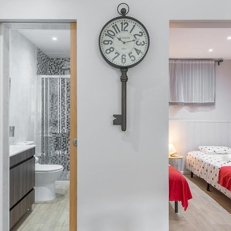 Апартаменты Oportohost Campanha Экстерьер фото
